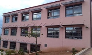 m9050-building